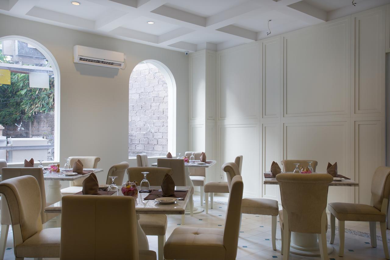 Amalfi Hotel 3*